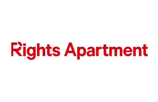 Rights Apartment