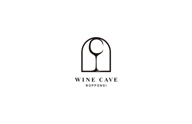 winecave