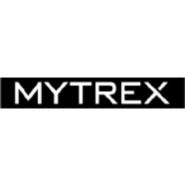 MYTREX