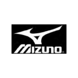 mizuno