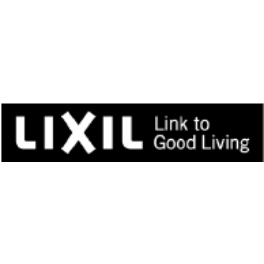 LIXIL