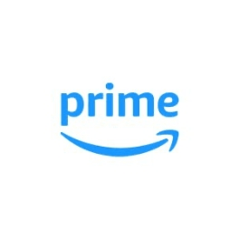 amazon prime