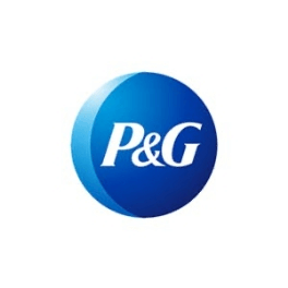 P&G