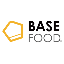 BASE FOOD