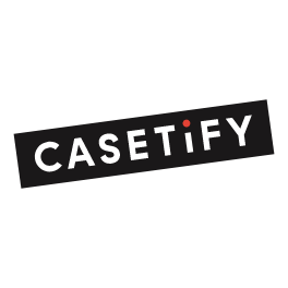 CASETIFY