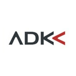 ADK