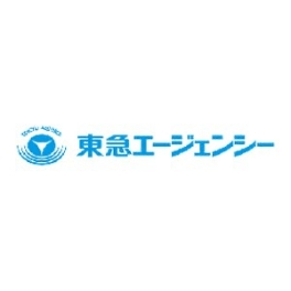 東急エージェンシー