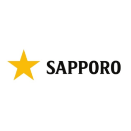 SAPPORO