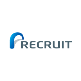 RECRUIT