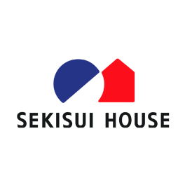 SEKISUI HOUSE