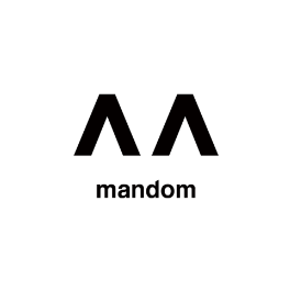 mandom