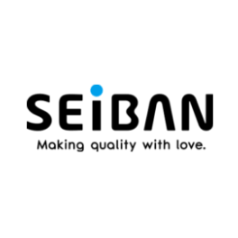 SEIBAN