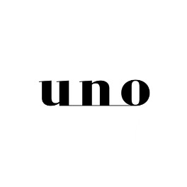 uno