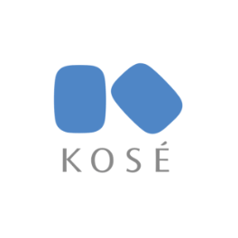 KOSE