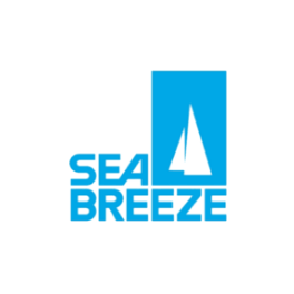 SEA BREEZE