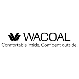 WACOAL